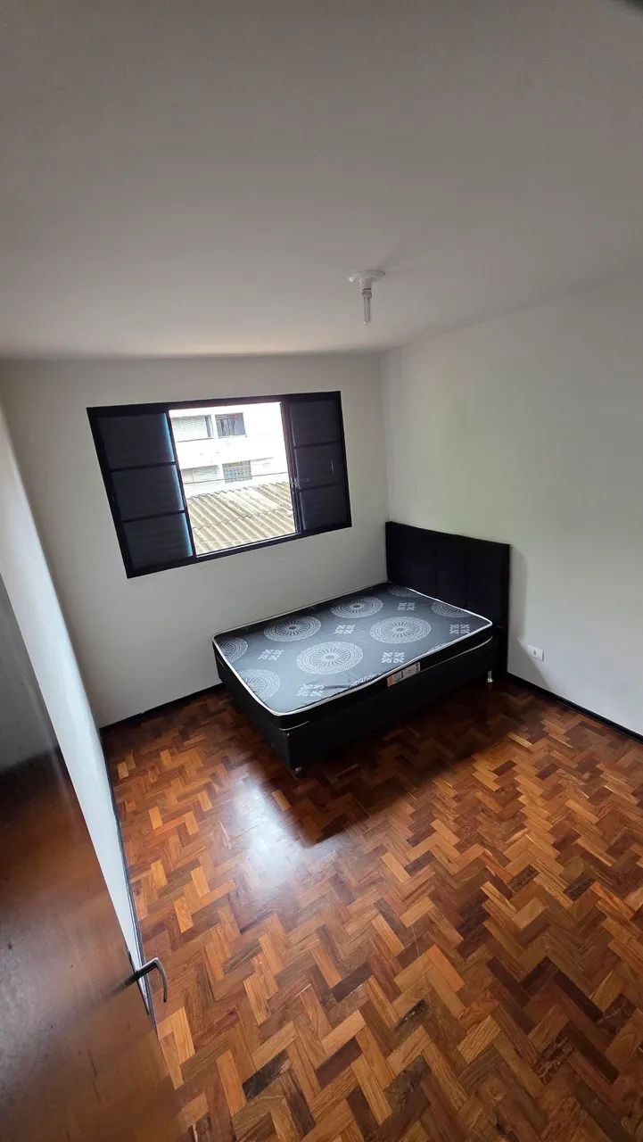 Quarto para locação na Zona 7 - Foto 4