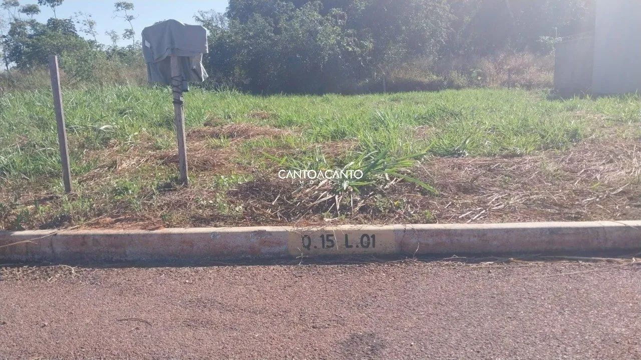 Terreno Comercial - Foto 2