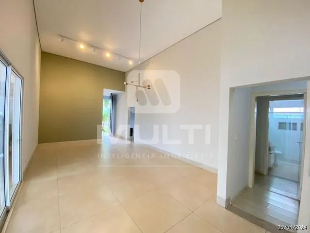 Casa Condominio - JARDINS BARCELONA COND