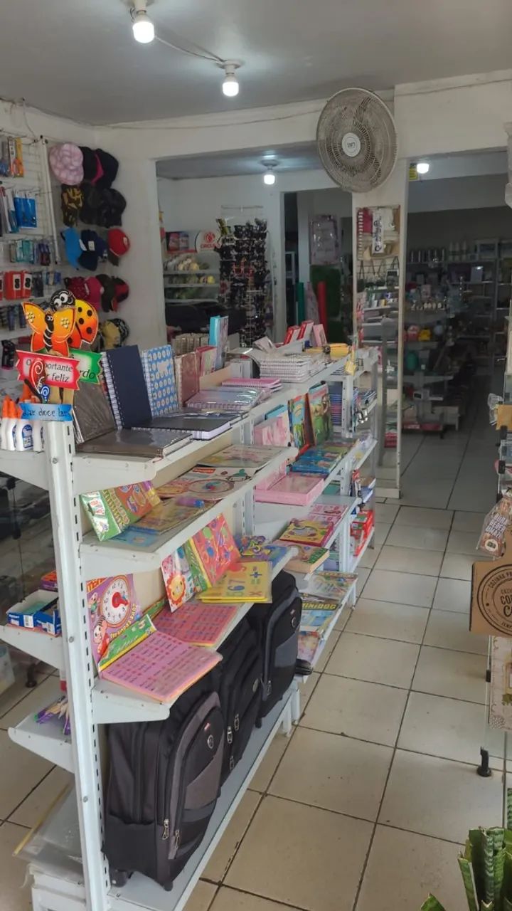 Oportunidade única  - Foto 3