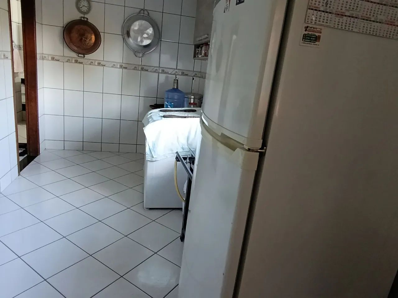 Vendo 01 apartamento  - Foto 4