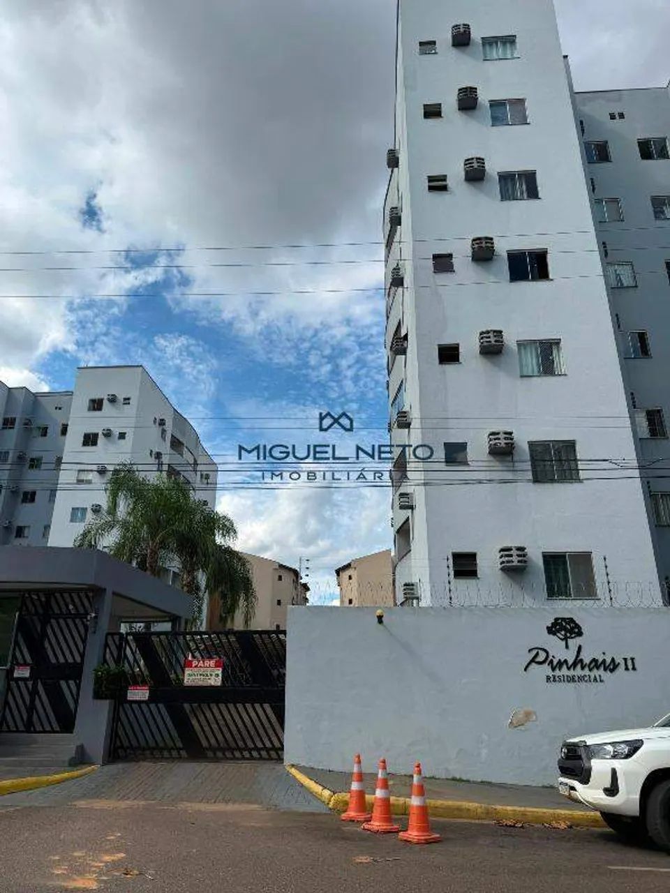 Realize Seu Sonho Aqui |