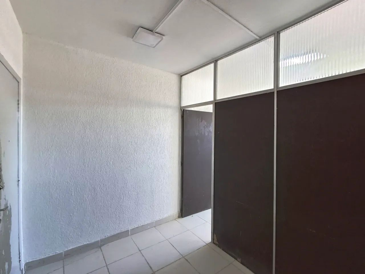 Sala comercial na Penha em São Paulo - Foto 5