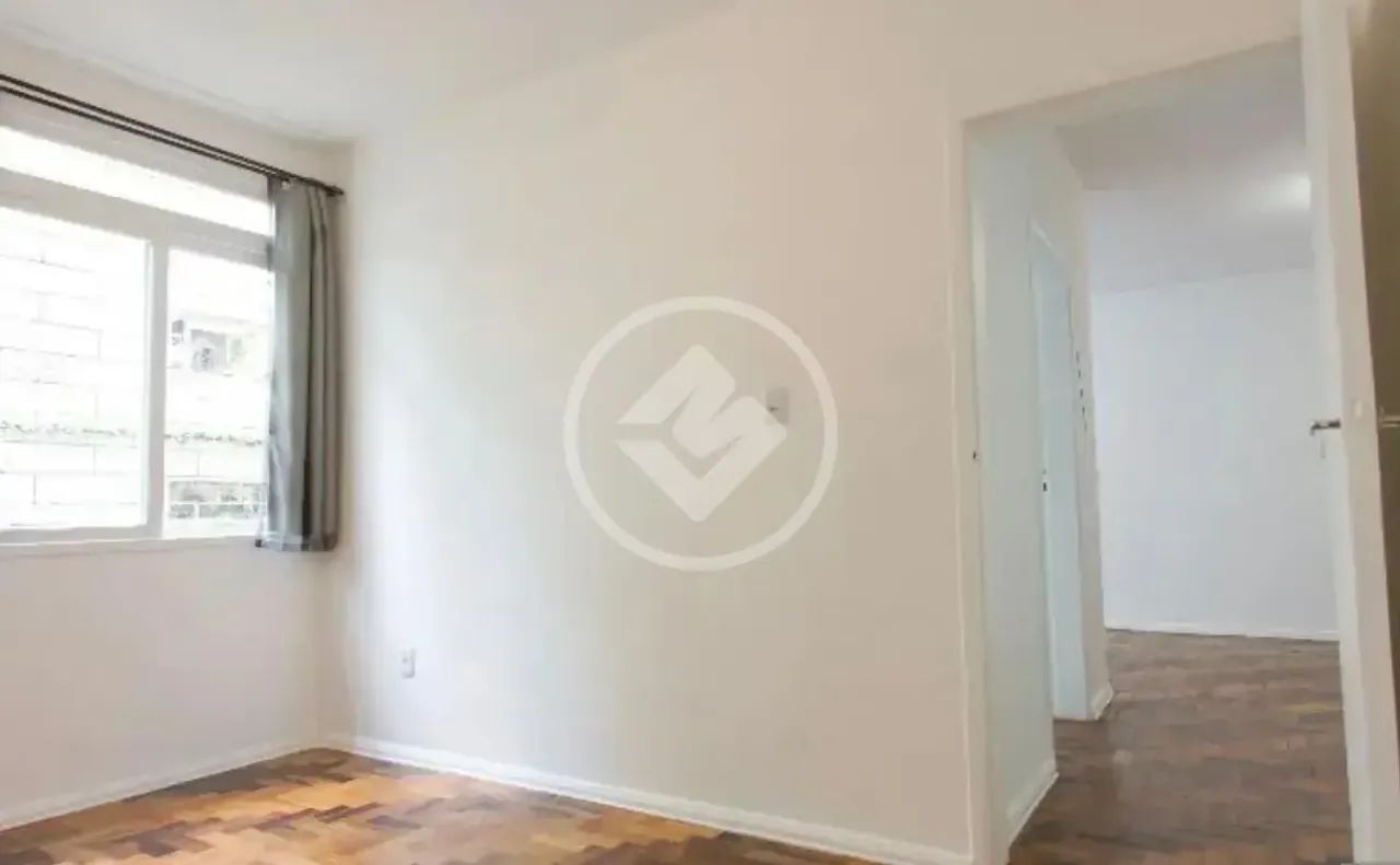 Apartamento 1 dormitório em frente à UFSC | 40m² | Vaga descoberta codigo: 161502 - Foto 5