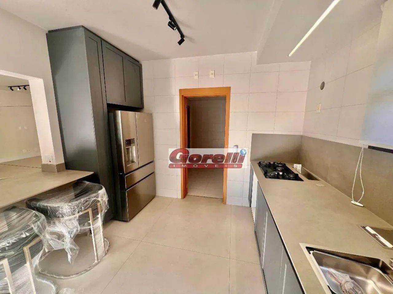 Apartamento em Arujá - Foto 4