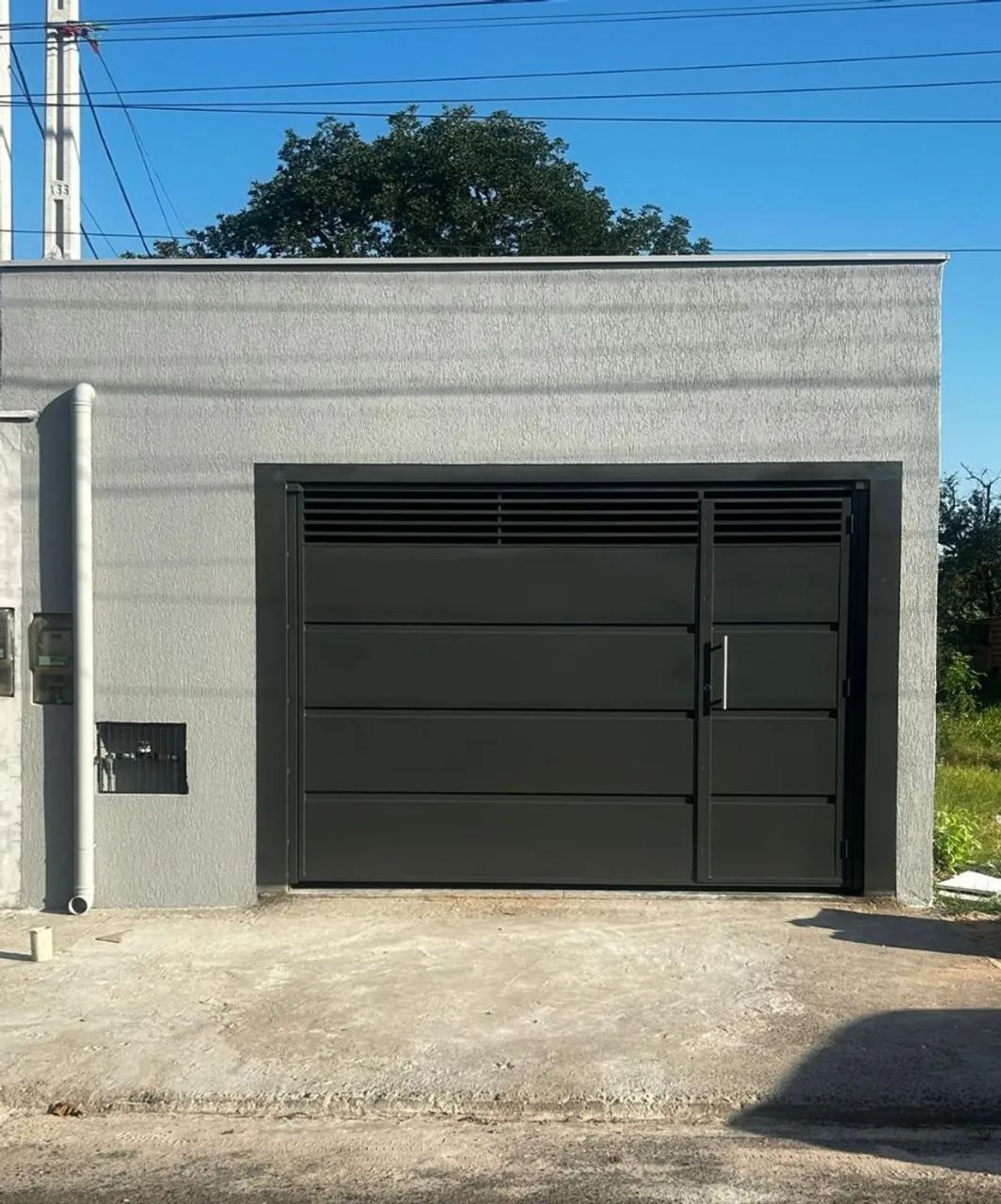 Foto - Piracicaba - Santa Terezinha