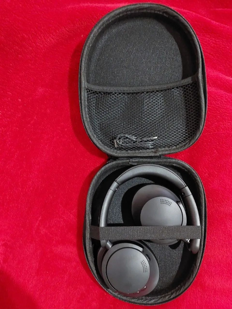 HEADPHONE BLUETOOTH 1MORE SONOFLOW SE - Foto 2