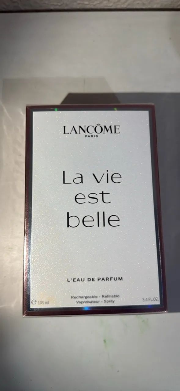 Perfumes - Foto 2