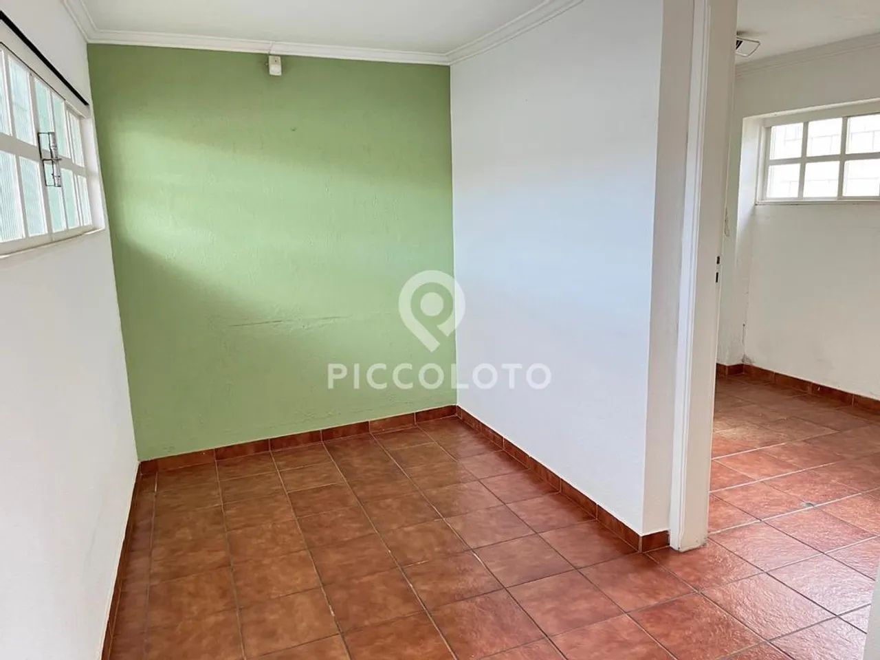 Casa à venda e para alugar em Campinas, Cambuí, com 1 quarto, com 133 m² - Foto 5