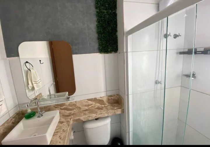 apartamento completo em Caruaru  - Foto 12