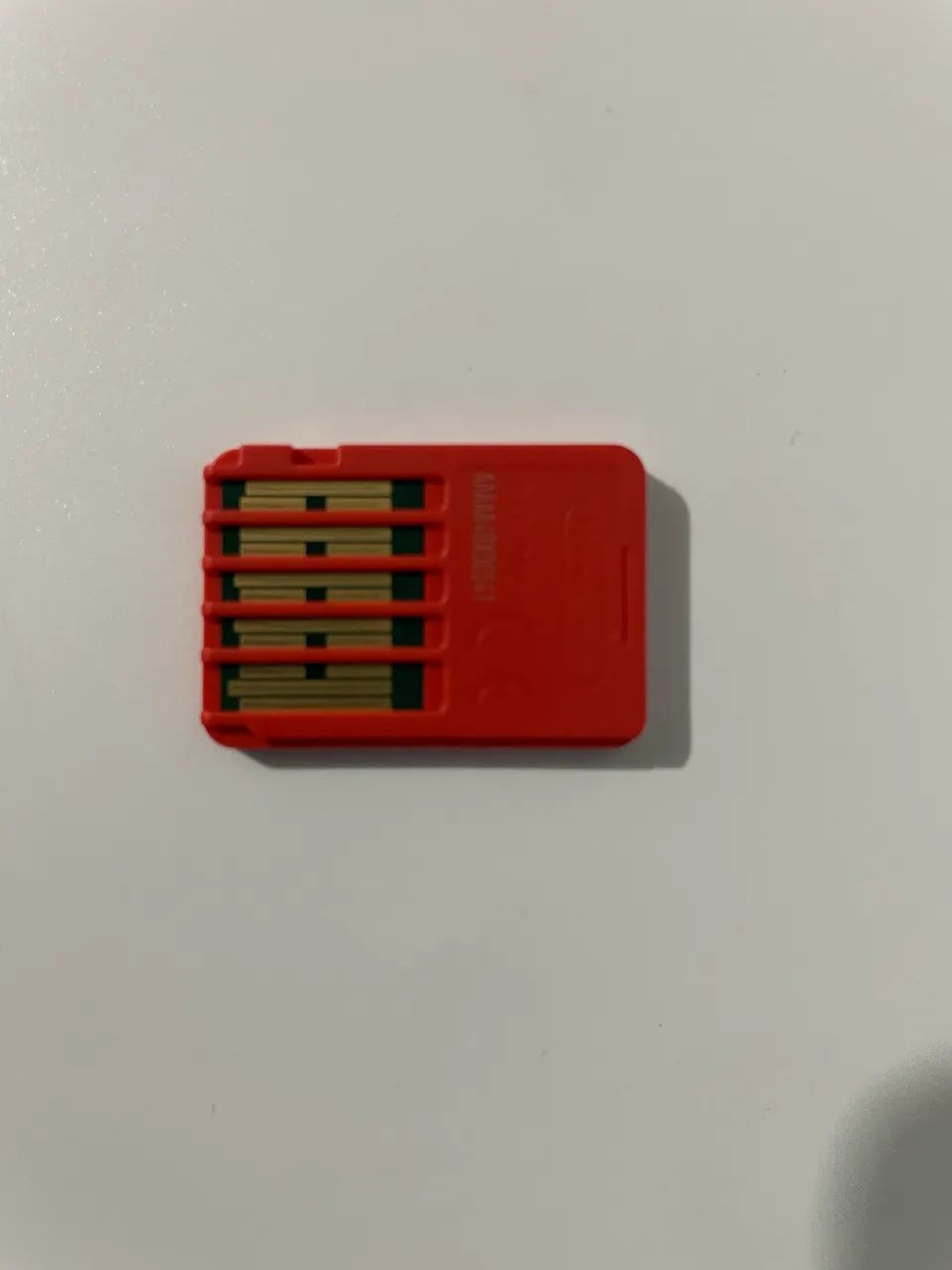 Mario Kart World Switch 2  - Foto 4