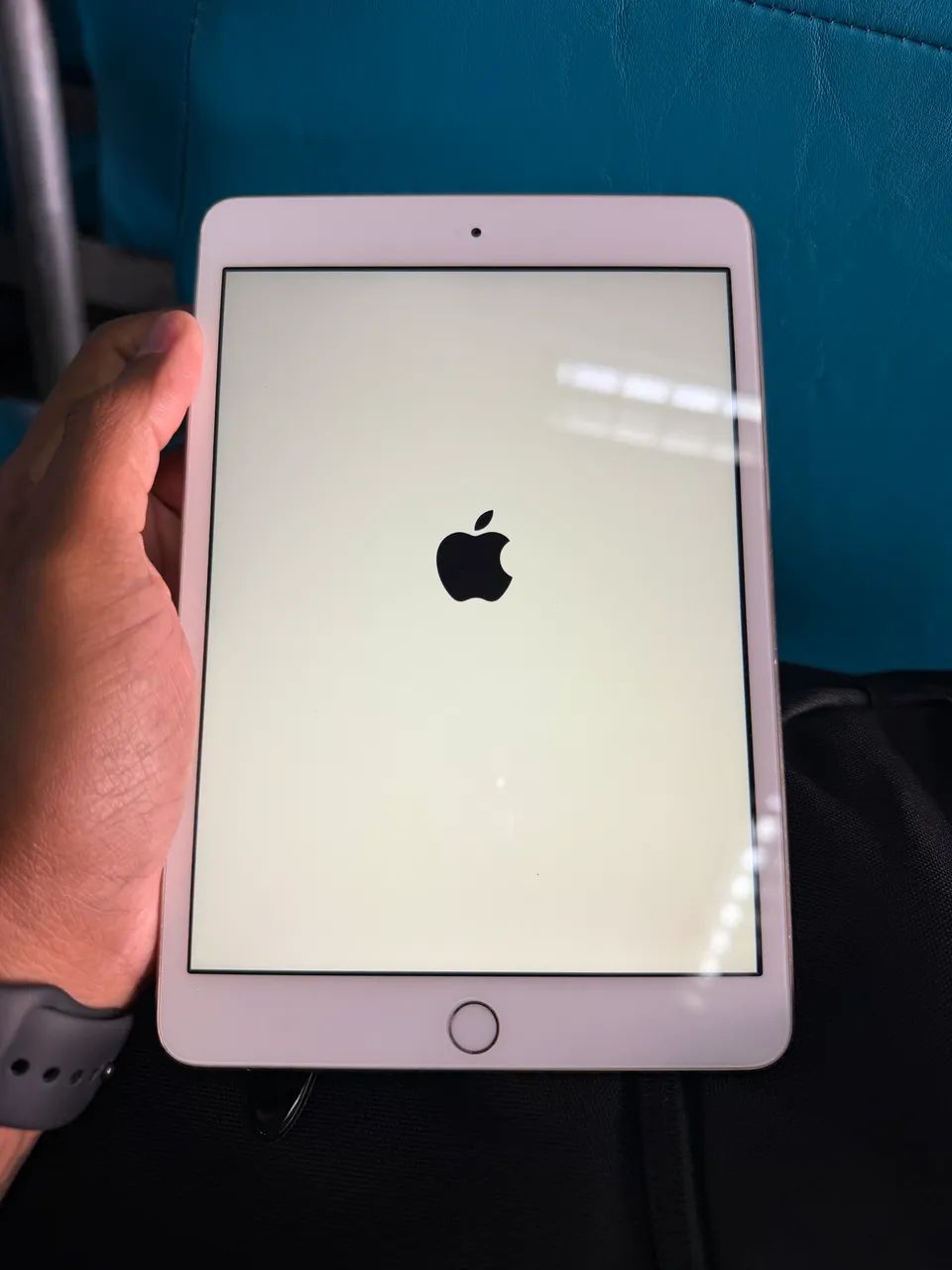 iPad Air 2 16GB