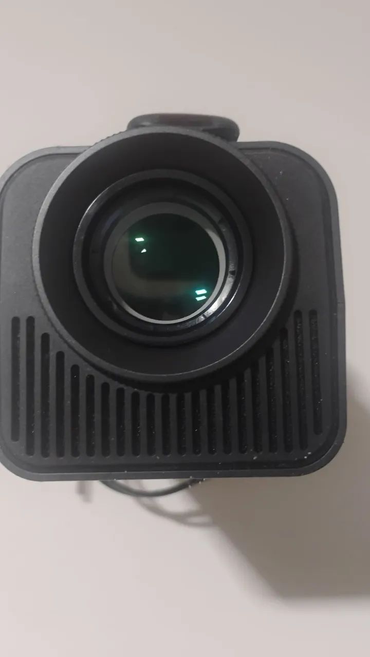 Projetor HY-320 - Foto 3