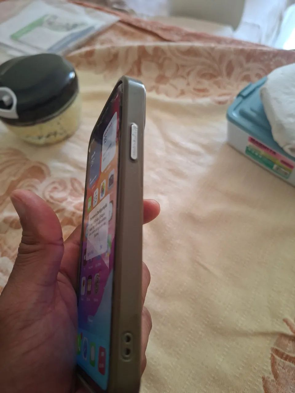 IPHONE 11 NORMAL - Foto 2