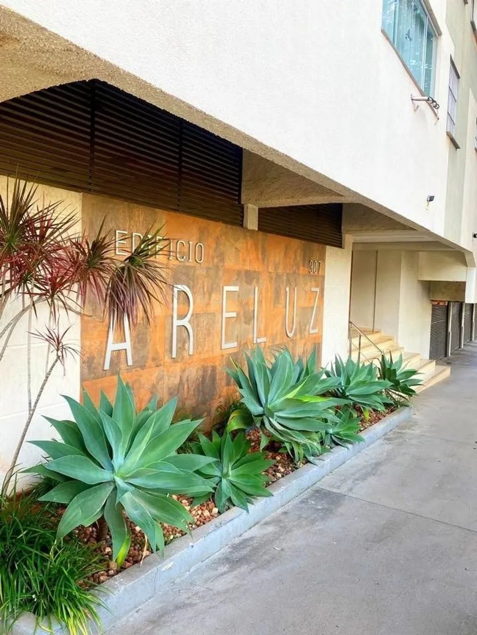 Apartamento à venda com 3 quartos | Zona 04 Maringá - Foto 3