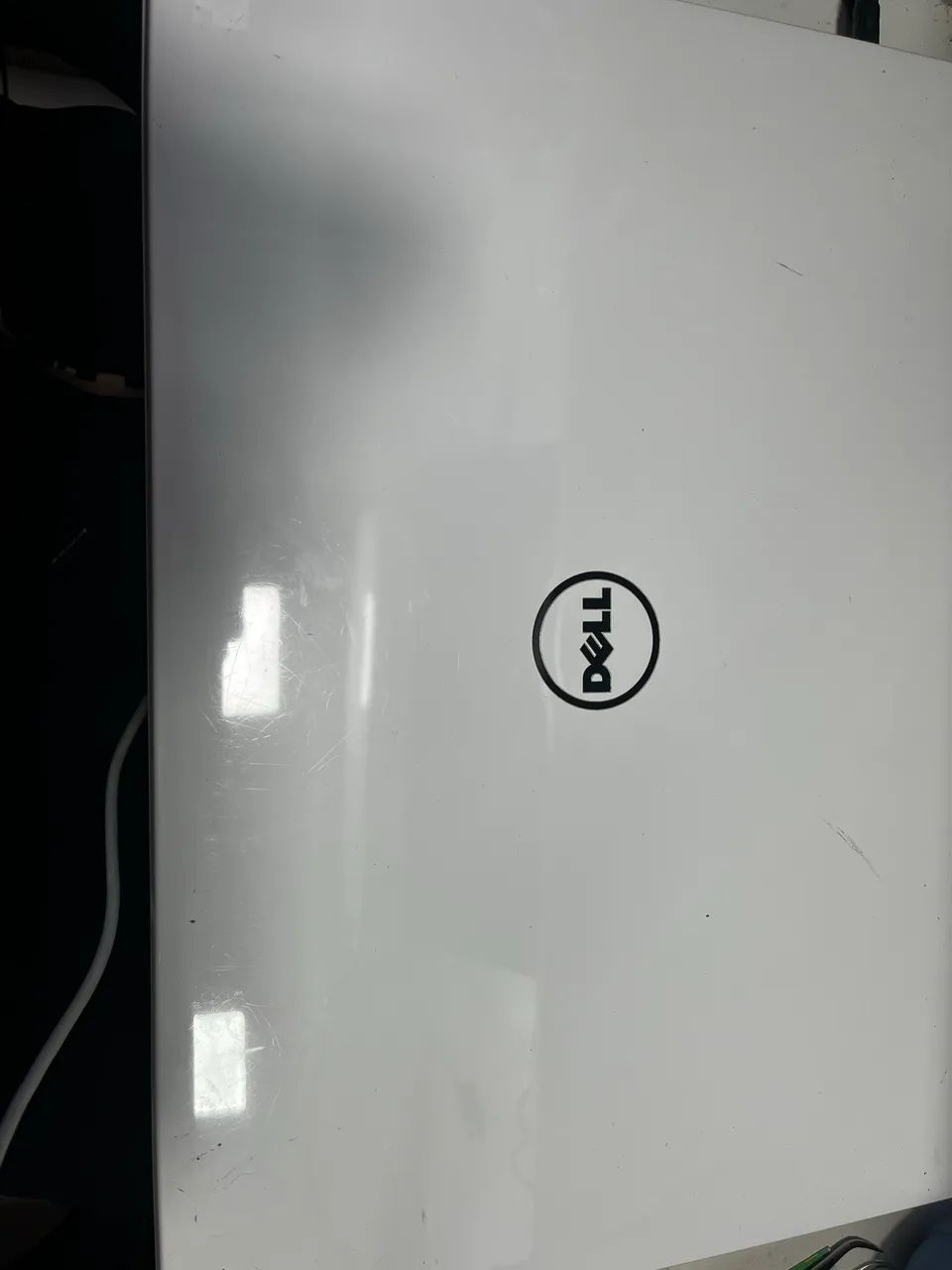 Notebook Dell i5 5200 4 de RAM 1 TB  - Foto 3