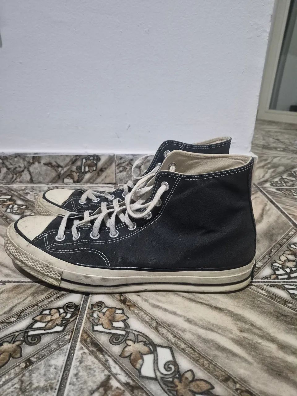 Converse All Star Chuck 70