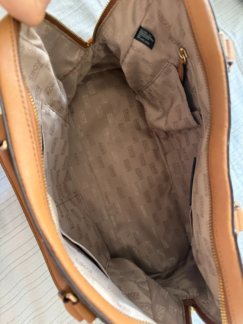 Bolsa Michael Kors  - Foto 5