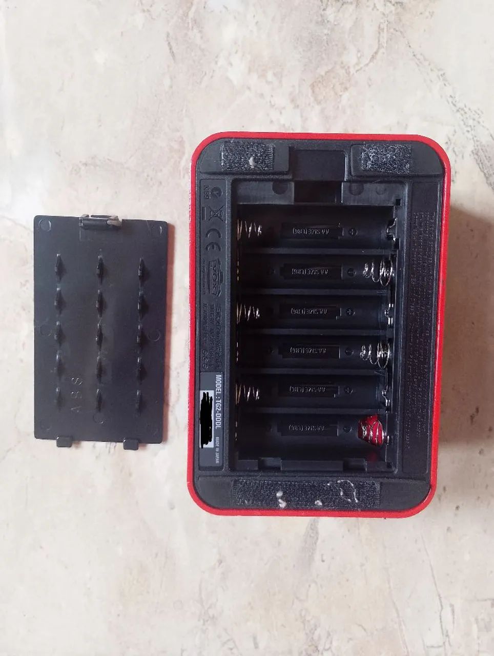 ギター vox Double Deca Delay Vox Double Deca Analog Delay Review - Premier Guitar