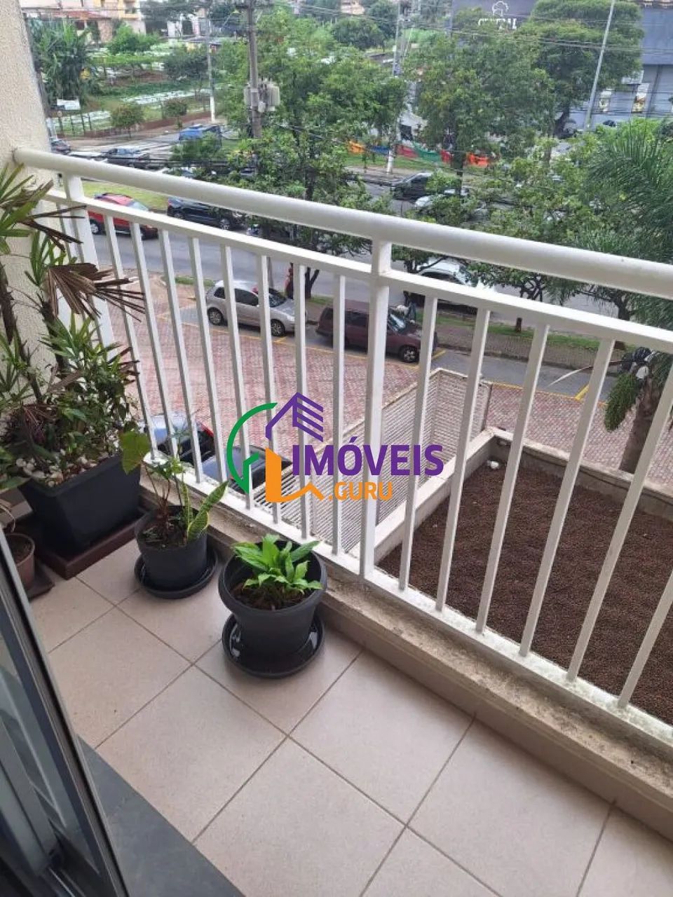 APARTAMENTO - VILA HOMERO THON - SP