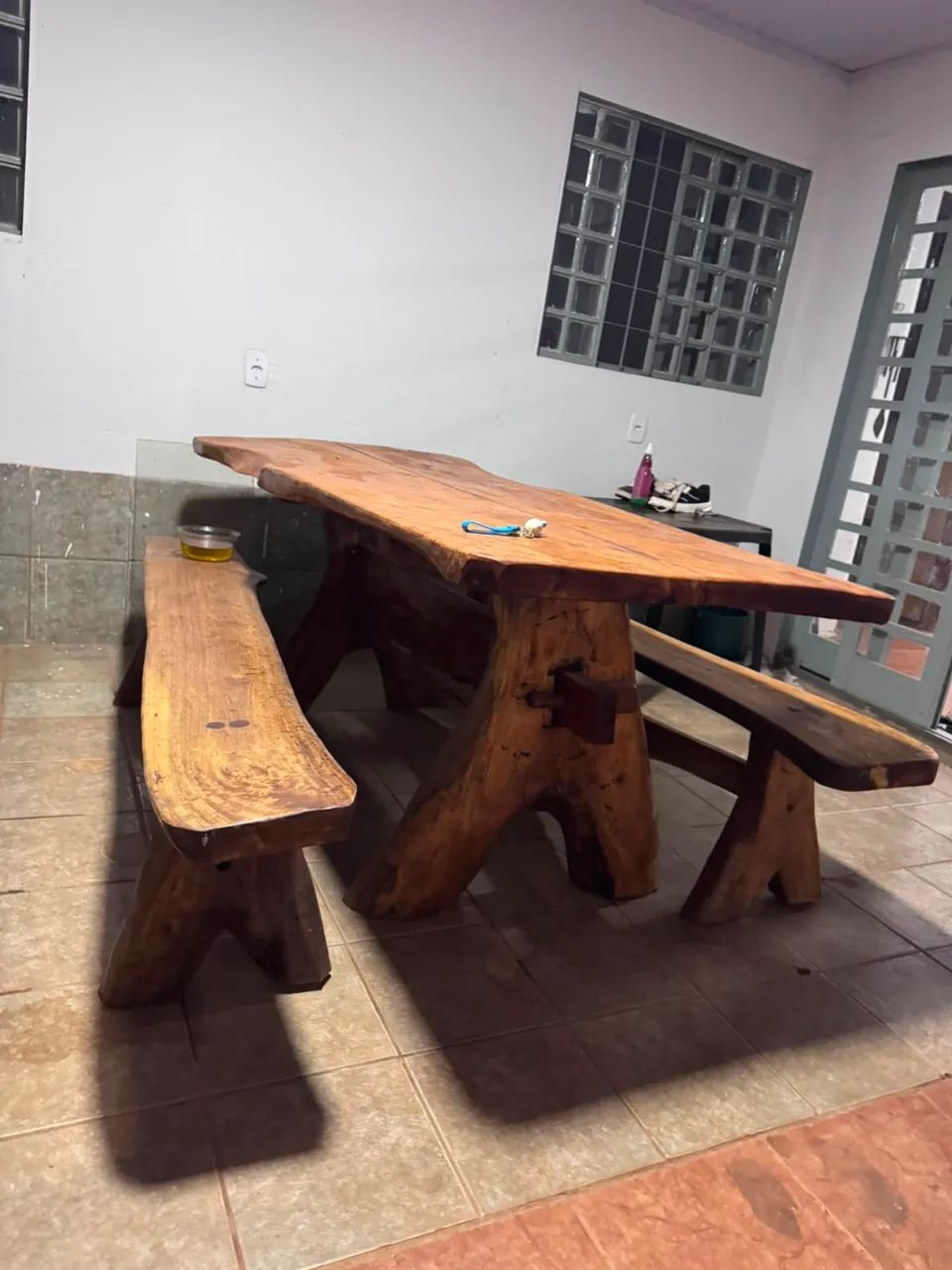Vende se mesa  - Foto 4