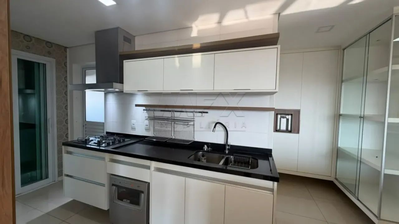 Lindo Apartamento, com 3 suítes - Foto 3