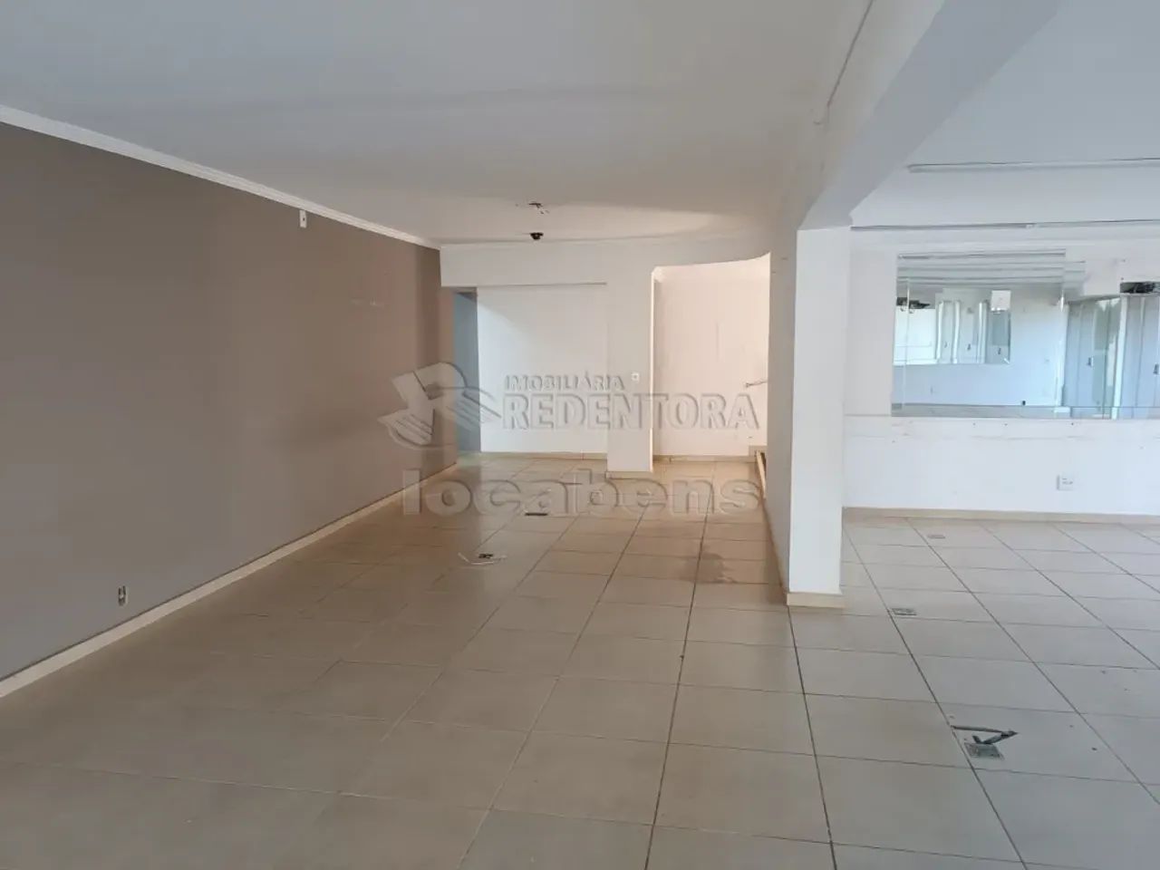 Lindo sobrado Nova Redentora - Foto 4