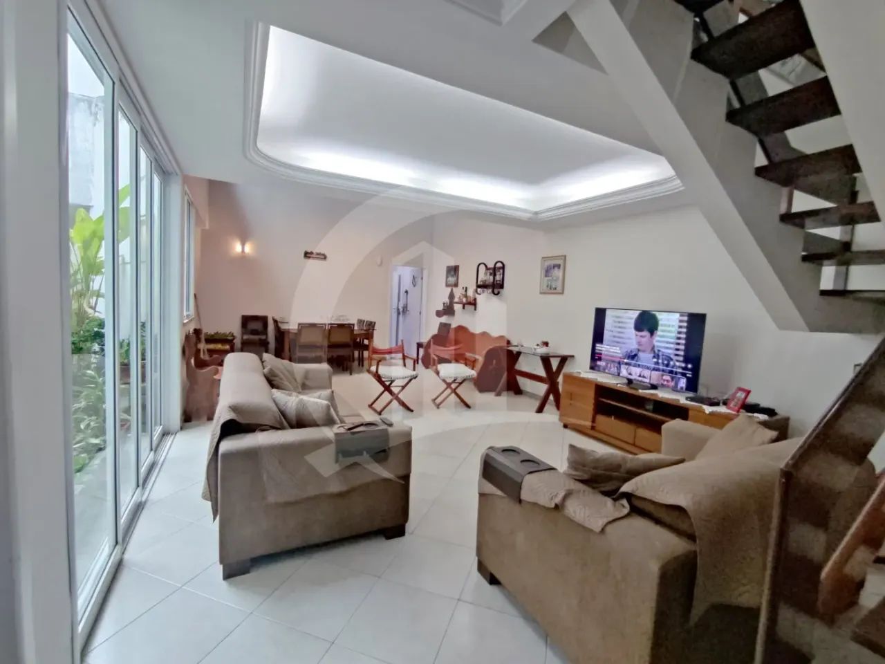 EXCELENTE CASA A VENDA NO BAIRRO 13 DE JULHO - Foto 4