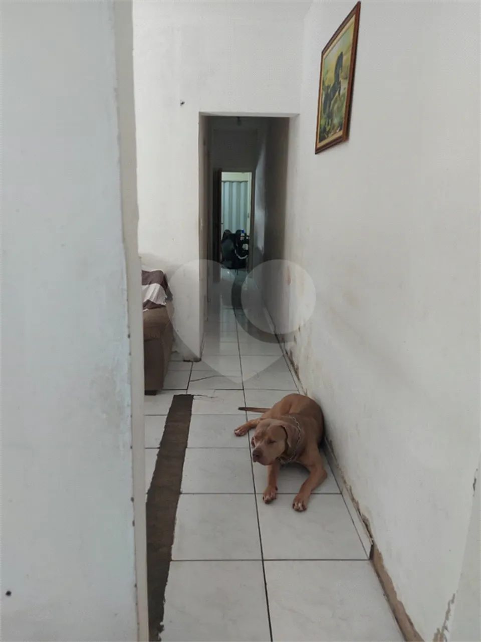 Sobrado a venda no bairro Santo Antônio. - Foto 4