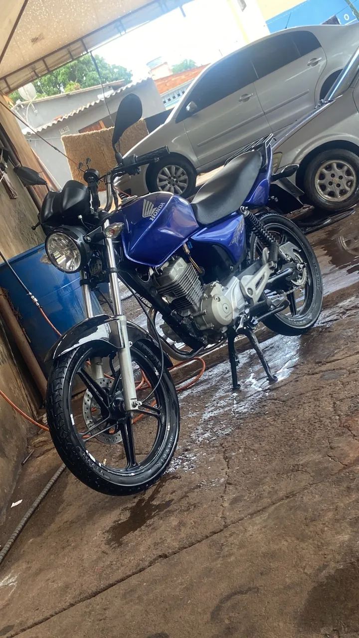 Venda  - Foto 2