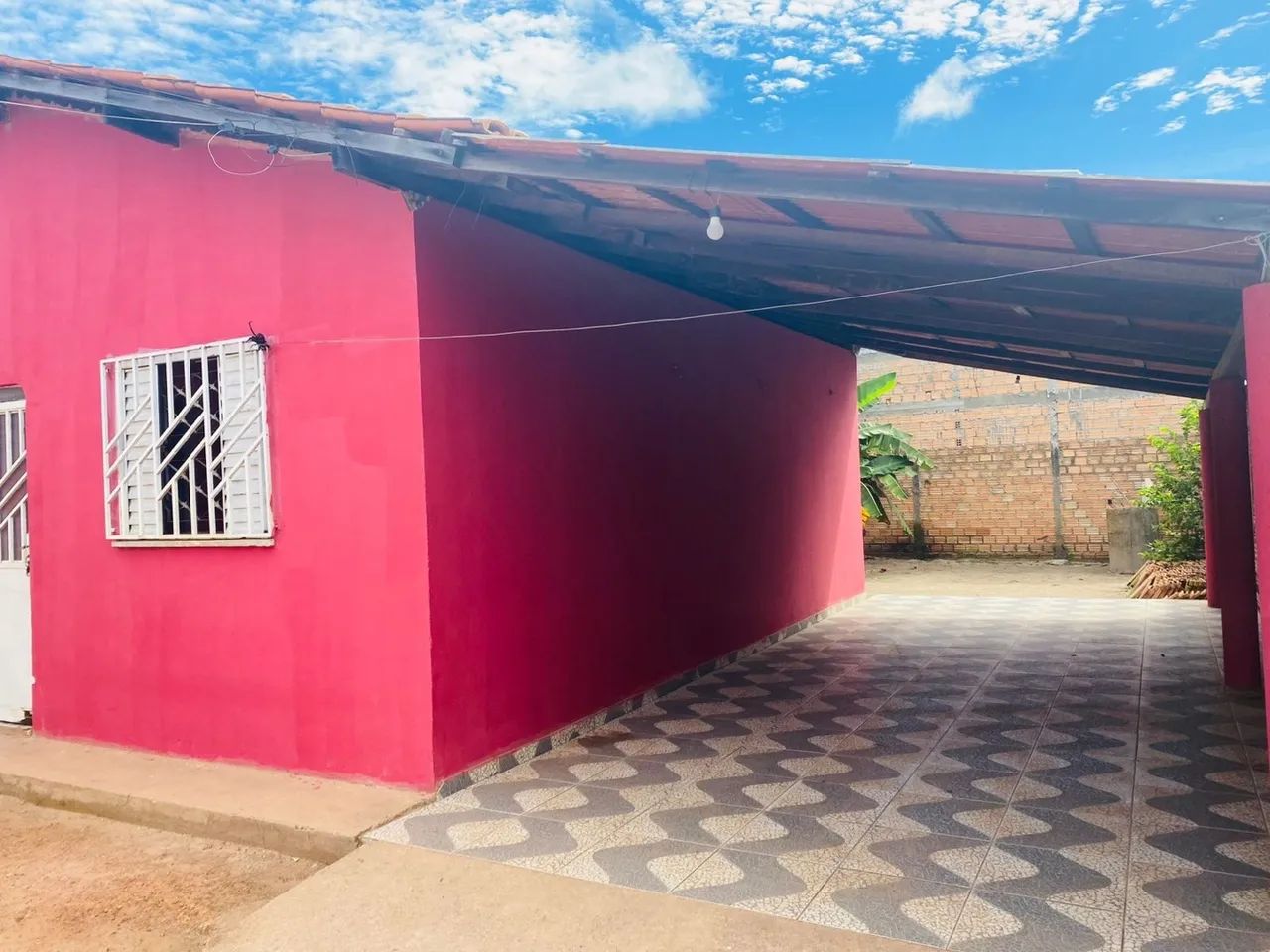 Vende-se casa  - Foto 3
