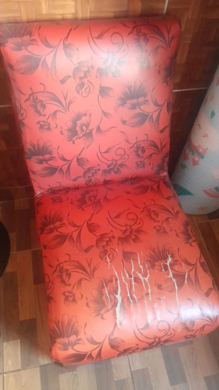 Sofa  - Foto 3
