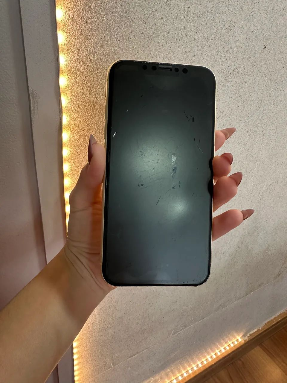 iPhone XR  - Foto 4