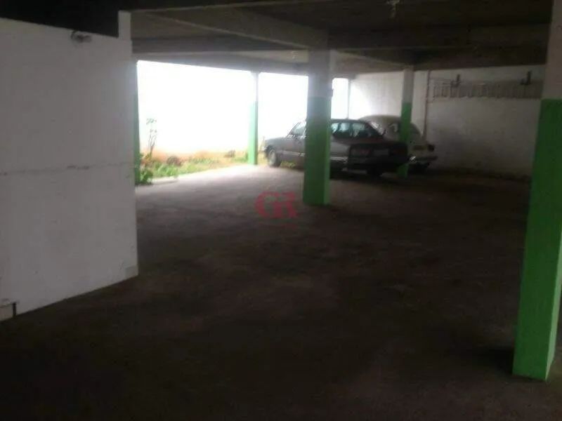Prédio Comercial à venda, Betânia - Belo Horizonte/MG - Foto 4