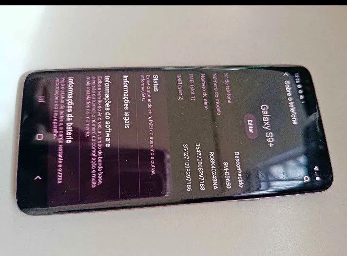 Celular 
