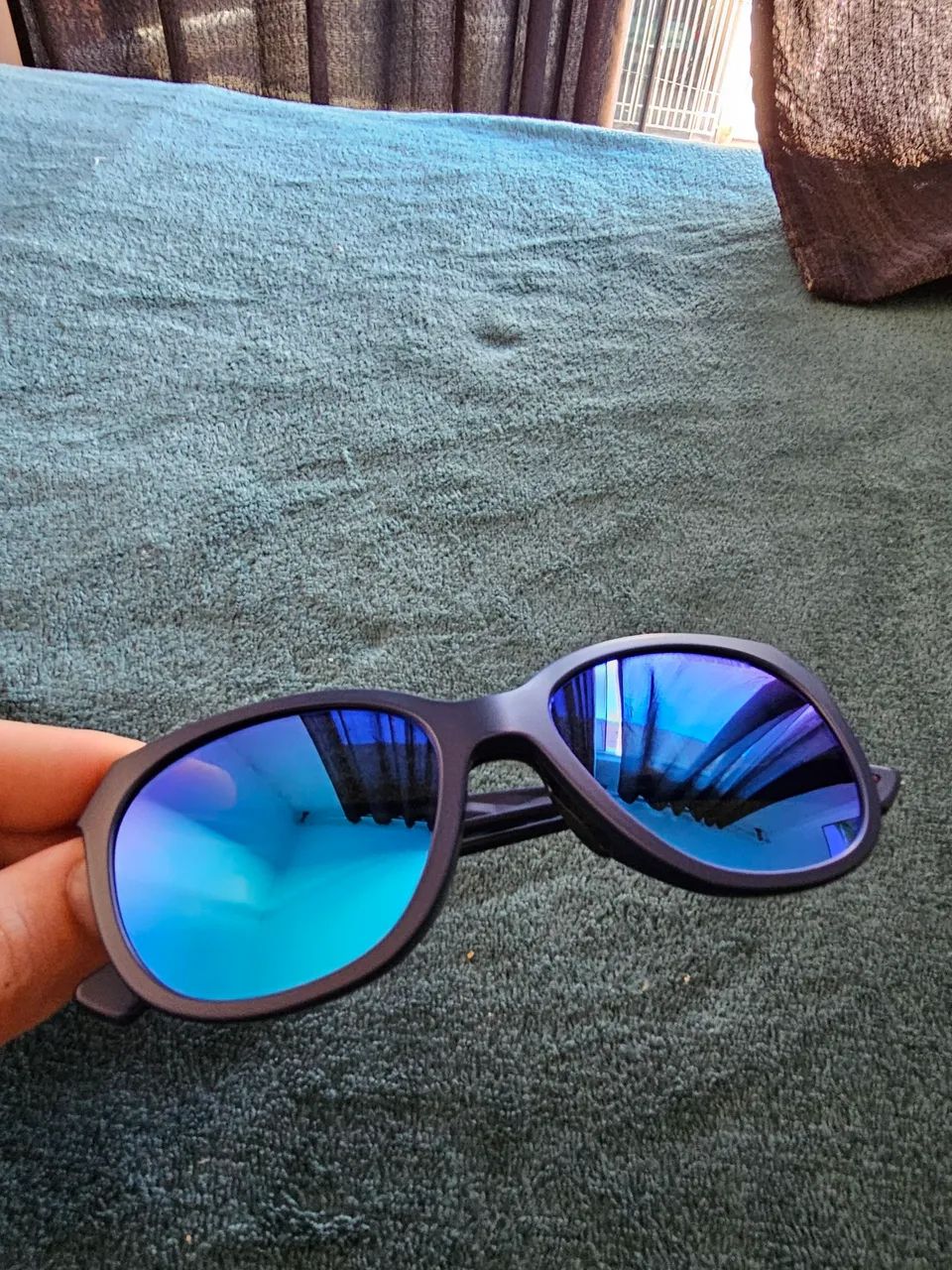 Oakley Dallas Cowboys Low Key - Foto 2