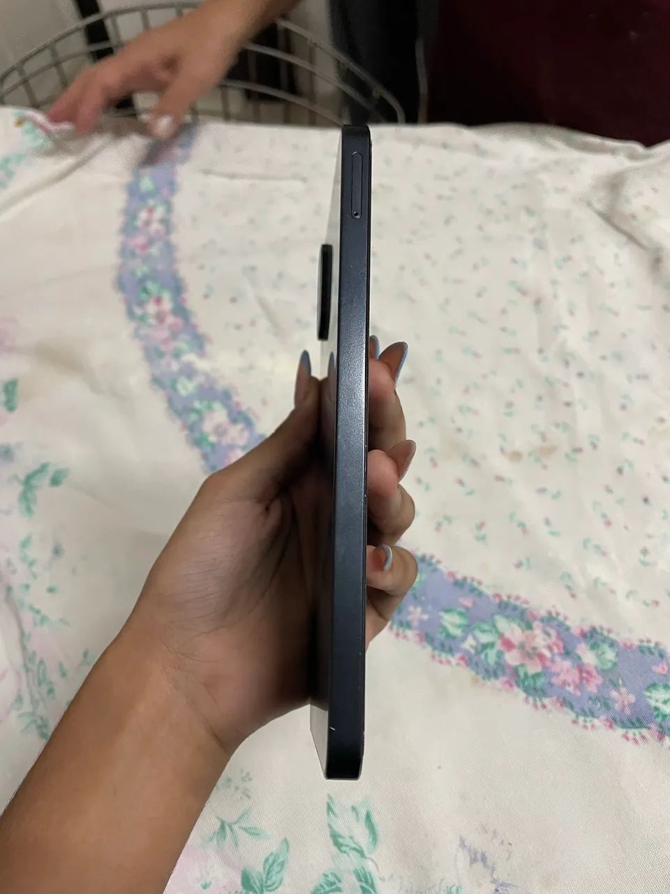Samsung Galaxy A7 - Foto 4