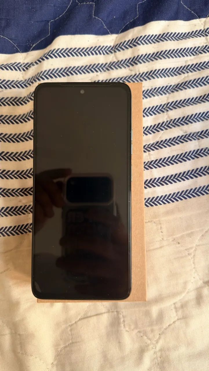 Moto G35 256 GB - Foto 4