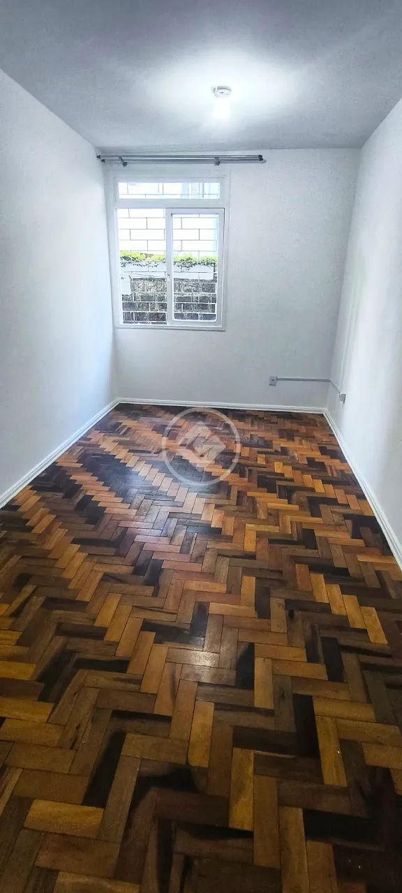 Apartamento 1 dormitório em frente à UFSC | 40m² | Vaga descoberta codigo: 161502 - Foto 2