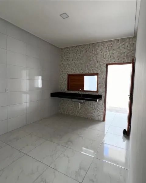COMPRE SEU IMÓVEL  - Foto 3