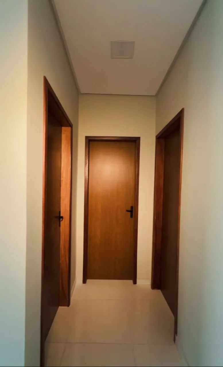 Casa nova 2 quartos Belo Jardim, PE - Foto 5