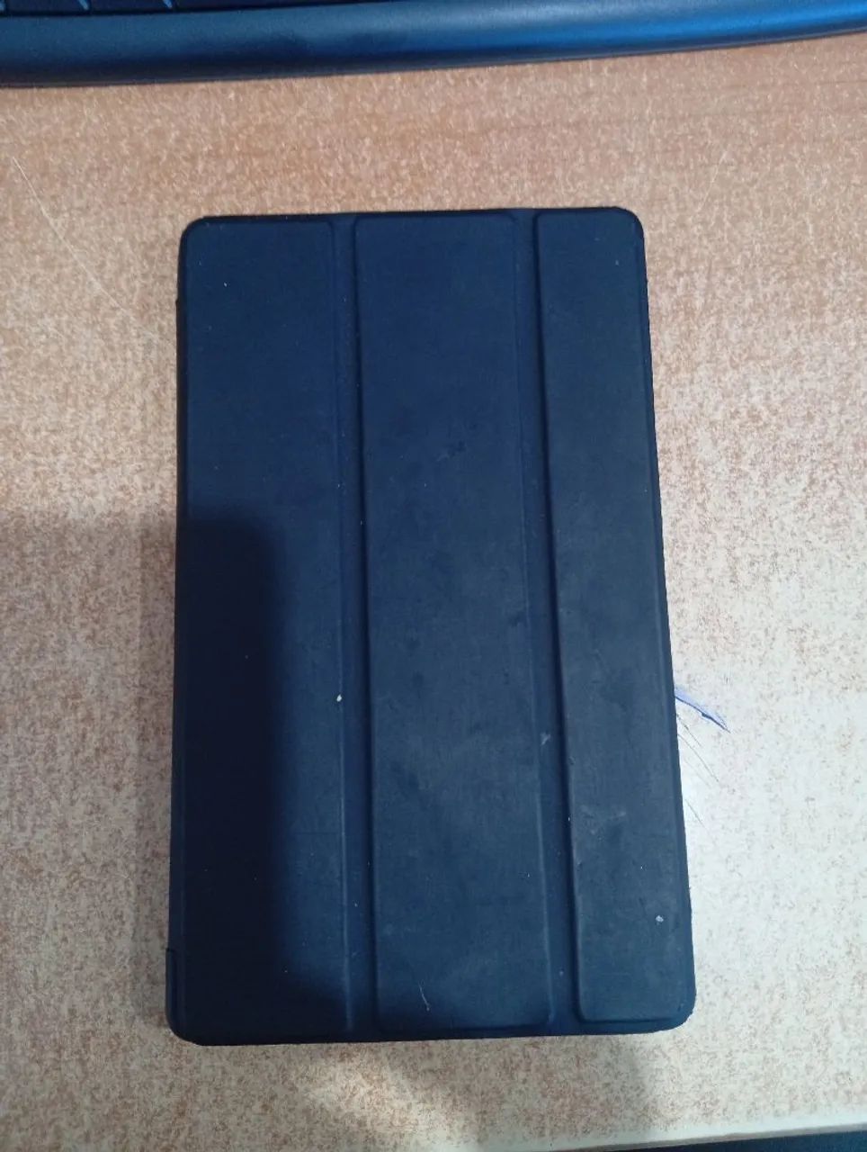 Tablet A7  - Foto 2