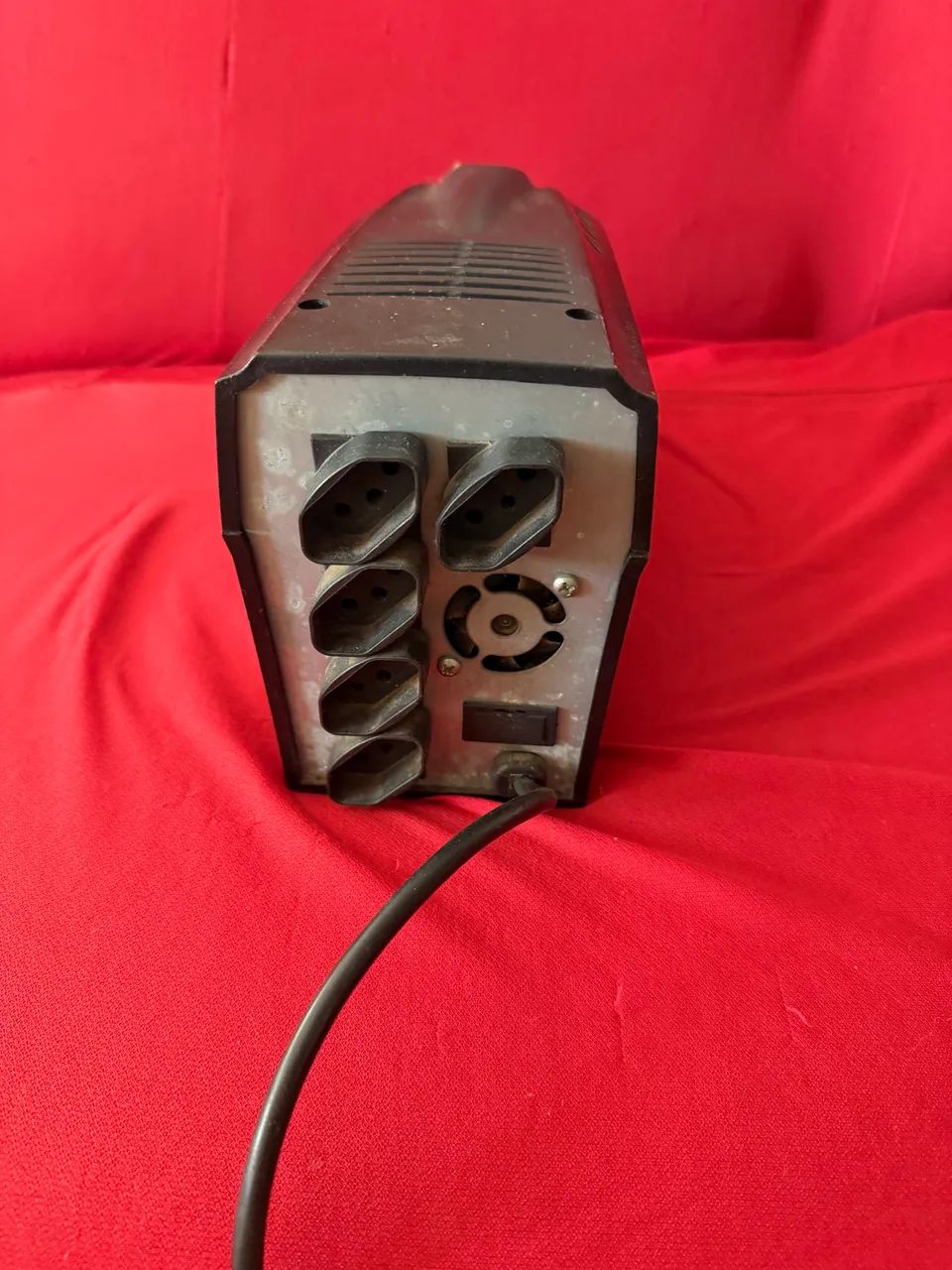 Nobreak - Foto 3