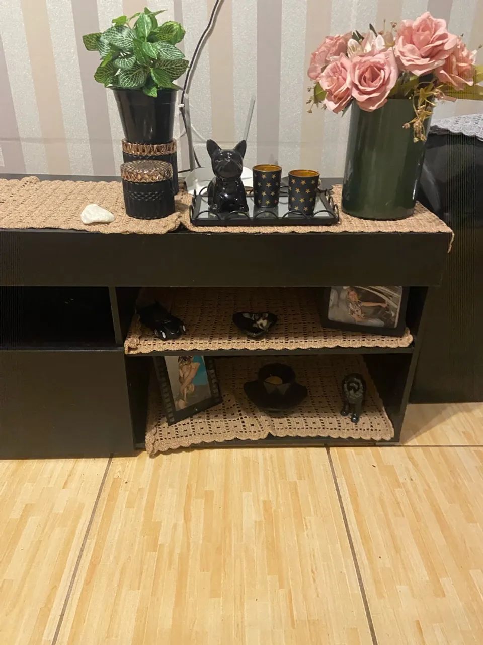 Rack 1,80x90