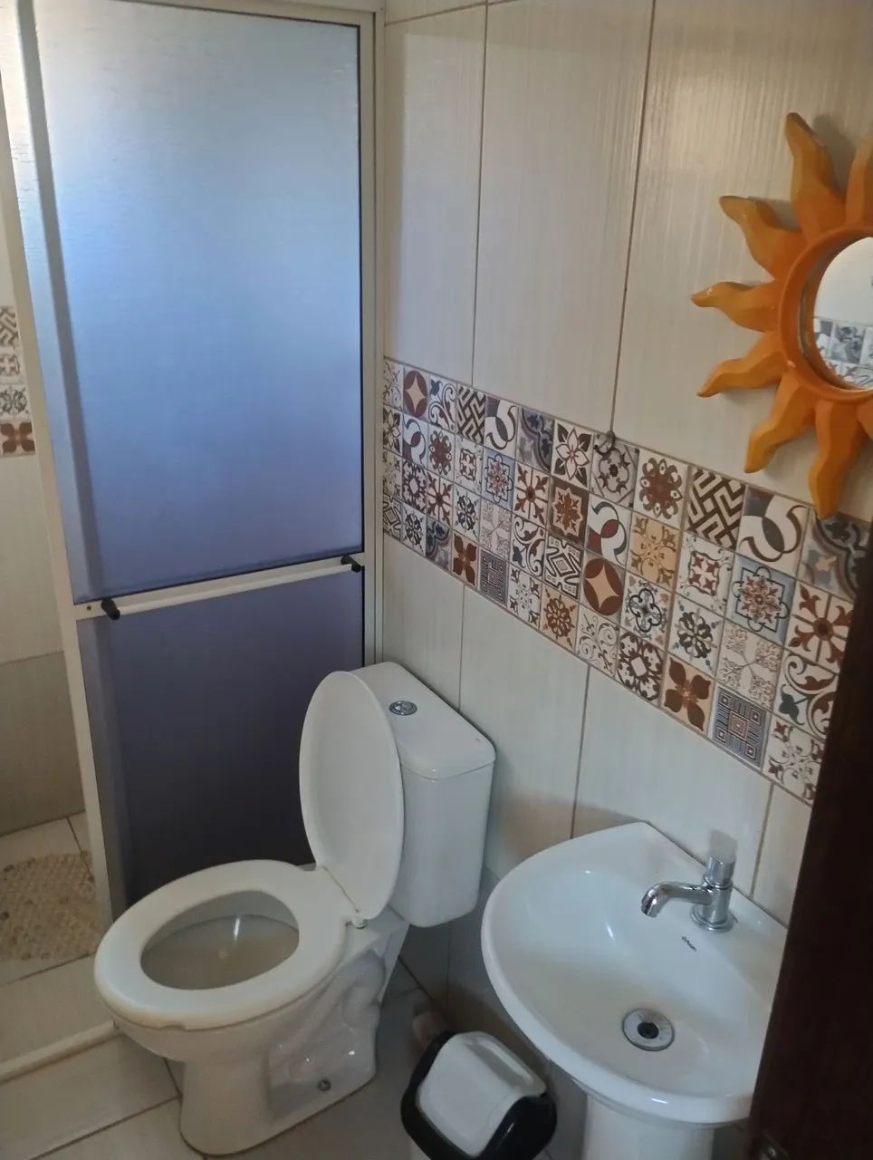 Apartamento bem localizado.  - Foto 10