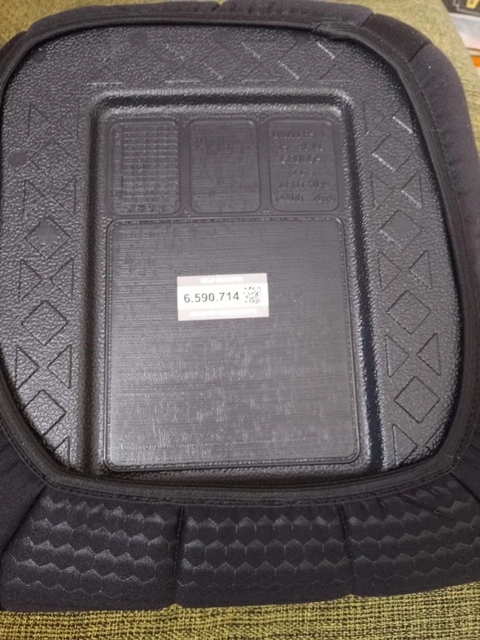 Assento para carro  - Foto 2