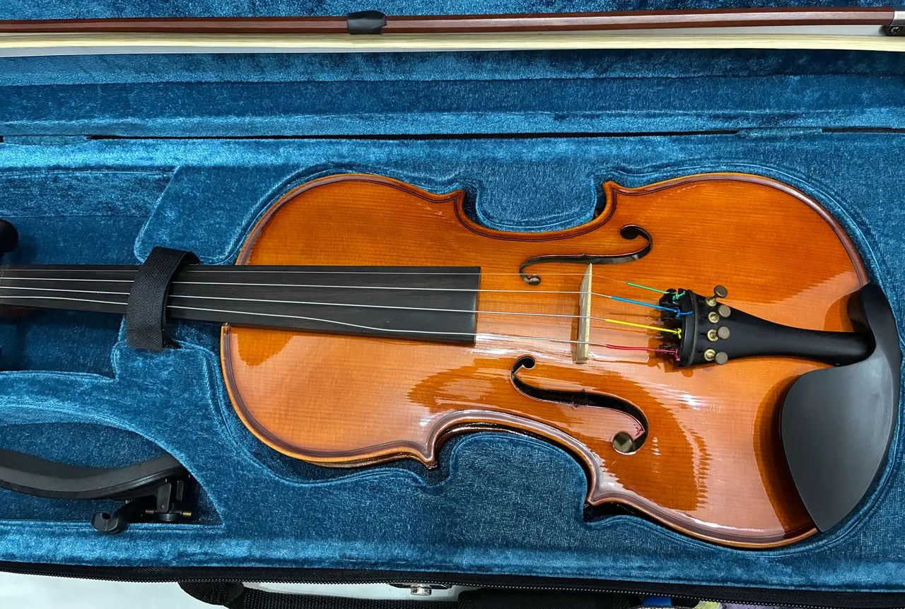 Violino VE 144
