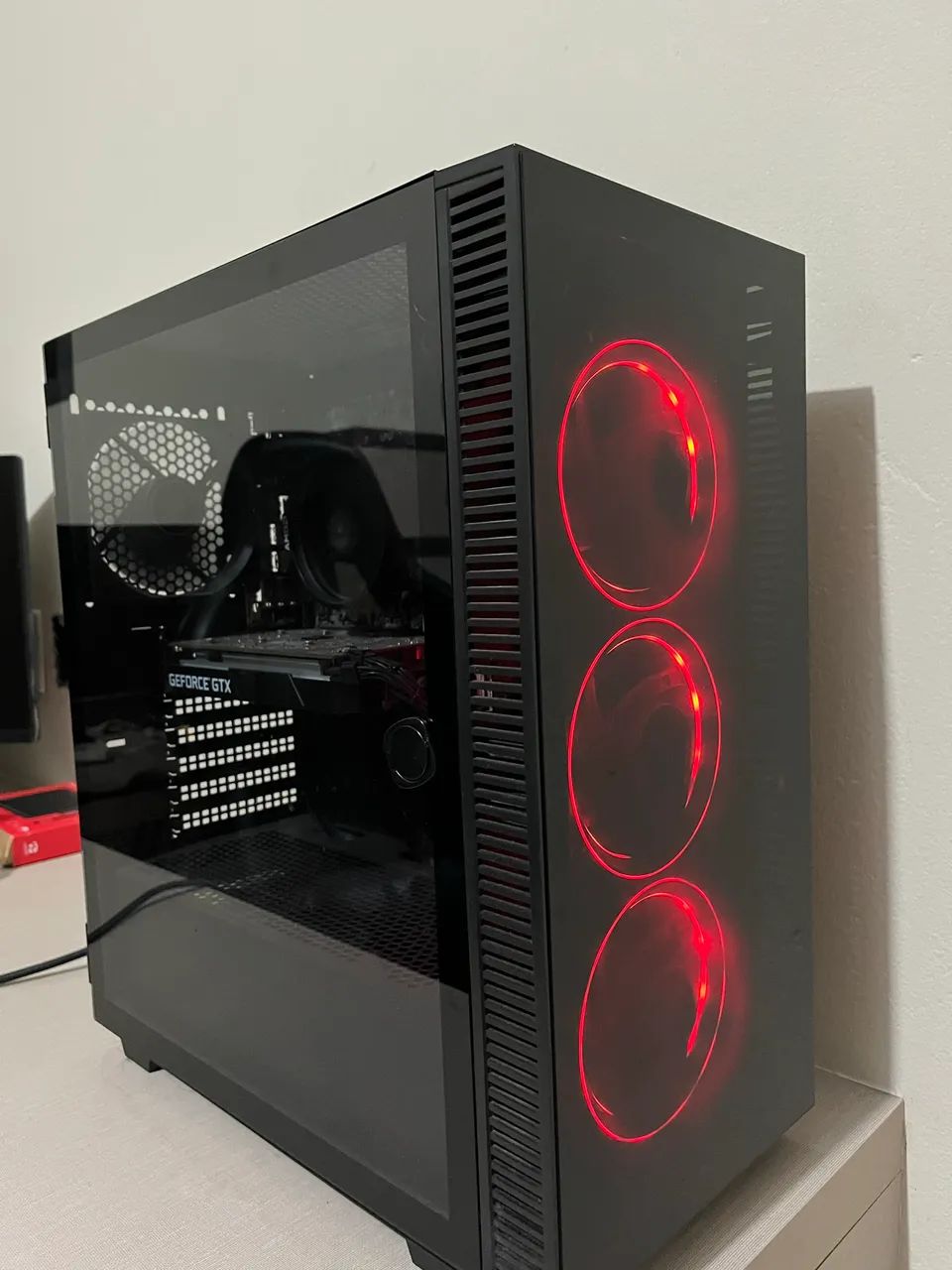 PC Gamer - Foto 3