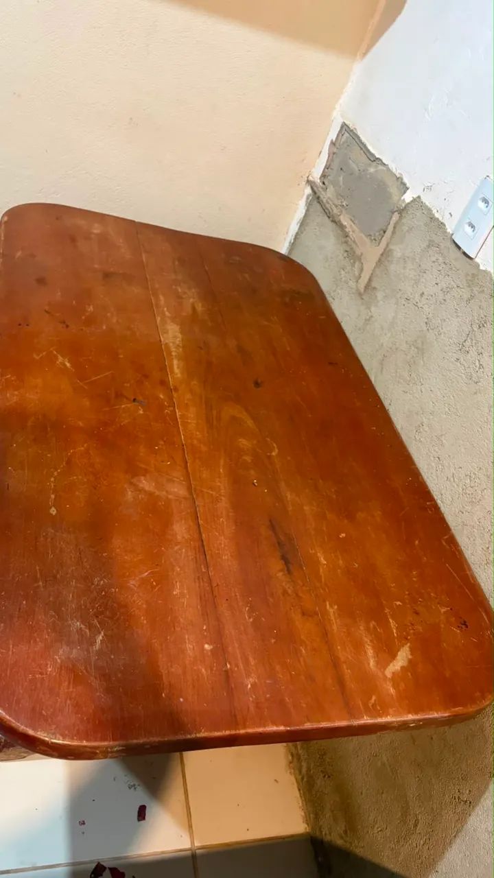 Vendo esses móveis em Porto Velho  - Foto 2