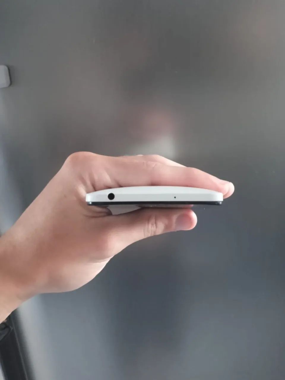Asus Zenfone 5 A500CG  - Foto 3